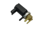 Magnetventil V759537280-02 1922V6 922S2 1.6 THP Pierburg PSA
