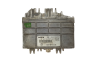 Steuergerät 6K0907311B 0261203752/753 VW Bosch 3696