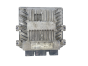 Steuergerät 7S61-12A650-AA 5WS40433A-T SID 804 2CLA Ford Siemens 59943