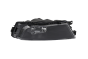 Nebelschlussleuchte Links Für Skoda Octavia 3 5E0941701C 99411508202 DPA