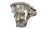 Getriebe TL4113 Nissan Qashqai 1,5 dci 