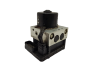 Abs-Pumpe VW AG 1J0614117D 1J0907379P ATE 5090
