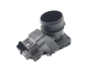 Drosselklappe 9643836980 25344296 Delphi Ford  1.6 TDCI