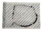 Servolenkungsleitung Neues Original 50501762 Alfa Romeo 