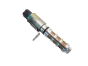 Magnetventil 23796JA00A 1.6 TCE Renault Nissan