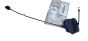 Türschloss Links Hinten Original 8200017958 Renault Espace 4