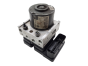 Abs-Pumpe VW Seat 1K0614117H 1K0907379P Ate 1310