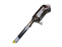Dieselpartikelfilter Rußpartikelfilter Dpf Original 208002961R Renault 1.6 DCI