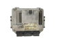 Steuergerät 0281011776 8200391966 8200386508 Renault Bosch 62055