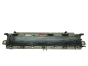Tacho Kombiinstrument Renault Scenic 2 8200451505 28113140-1 51195