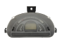 Tacho Kombiinstrument Citroen C2 C3 9652008080 G 00 44370