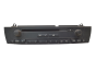 Cd-Radio Navi BMW X3 6512 9166376 -04