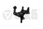 Achsschenkel Links 1K0505435AE 55051695001 VW Audi Seat Skoda Vika