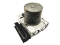 Abs-Pumpe Ford Transit 8C11-2C405-BB 0265235439 46588