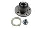 Radnabe Vorne 2Q0407621A B19309 VW Audi Seat Skoda Borsehung