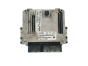 Steuergerät 0281030158 P05150767AC Jeep Bosch