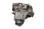 Schaltgetriebe JB1514 1.2 Renault Clio 2 7701716373 7701723254 13295