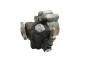 Pumpe Für Servolenkung 7700419118/A 1,2 Renault Dacia 