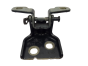 Türscharnier Unten 804209726R Lodgy Dacia 5030