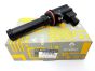 Kraftstoffventil Original Renault Laguna 3 Espace 4 1.5-2.0 dCi 164634480R