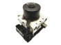 Abs-Pumpe Jeep Cherokee P52128675AA 56044240AA Ate 60477