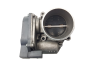 Drosselklappe 06F133062J A2C53302056 VWAG 3542