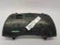 Tacho Kombiinstrument Fiat Grande Punto 51867546 23416