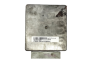Steuergerät  XS6F-12A650-APB LPE-627 HINT Ford 16228