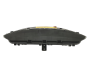 Tacho Kombiinstrument Honda Civic HR0356103 78100SNDG100