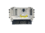 Steuergerät 0261S17833 237105748R Renault Bosch 43847