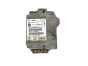 Steuergerät Moduł 65.77-6964607-01 BMW Bosch