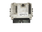 Steuergerät 0261S17427 HN15-12A650-AC Ford Bosch