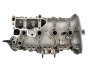 Zylinderkopf VWAG 06K403E/G 06K103475D 1.8 TFSI CJE
