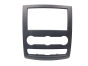 Zierblende Mercedes Sprinter A9066800017