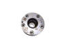 Zahnrad Nockenwelle 130257094R 130253326R Renault Dacia 1.2 TCE