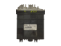 Steuergerät 037906258AQ 0261203729/730 26SA3669 VW Bosch 1097