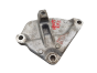 Motorhalter 112530002R Renault Scenic 3 