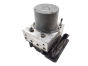 Abs-Pumpe Smart Fortwo A4514200575 0265950786 Bosch 1482