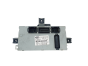 Steuergerät BSI Fiat 51708059 501862510023 Magneti Marelli 34823