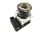 Abs-Pumpe BMW 3 E46 3451 6759045 6759047 Ate 38346