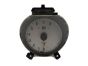 ca8-pk15681eby
