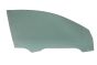 mk11400eby