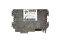 Steuergerät IAW16F.E0 46524180 Fiat Magneti Marelli 25143