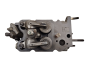 Zylinderkopf Rover 825 9035C049D 2041018 2.5 TD VM97A