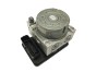 Abs-Pumpe Renault 476604349R 28.5152-4231.3 Ate 62868