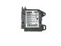Steuergerät Moduł 605045200 8200381668 Renault Autoliv 23464