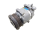 Klimakompressor 714978 SAEJ639 DAEWOO CHEVROLET 
