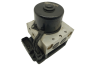 Abs-Pumpe Fiat Bravo Brava 46529968 10.0949-1601.3 Ate 62900