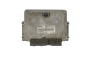Steuergerät 55185365 0281010332 41AAA Alfa Romeo Bosch 47181