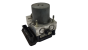 Abs-Pumpe Mitsubishi Smart A4544202275 0265950545 2006